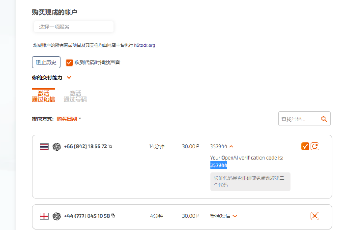 1685778453761.jpg 1685778453761.jpg