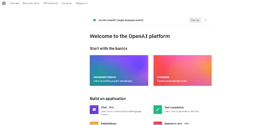 1685778624662.jpg 1685778624662.jpg