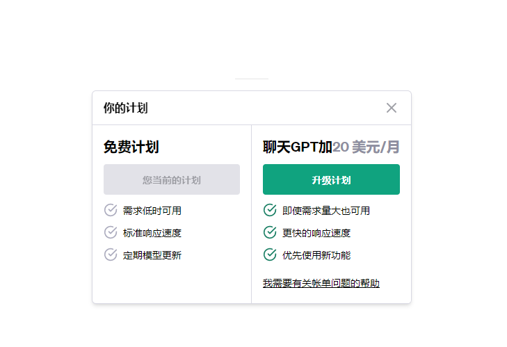 1685778902423.jpg 1685778902423.jpg