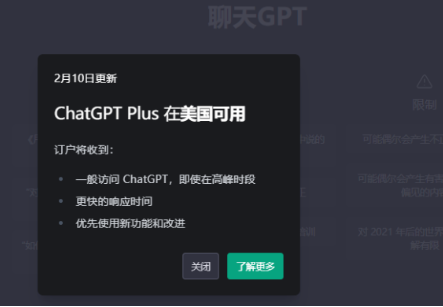 1685779150385.jpg 1685779150385.jpg