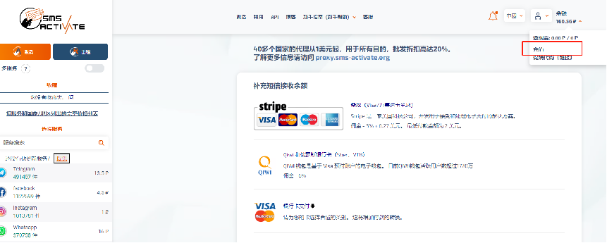 1685777628713.jpg 1685777628713.jpg