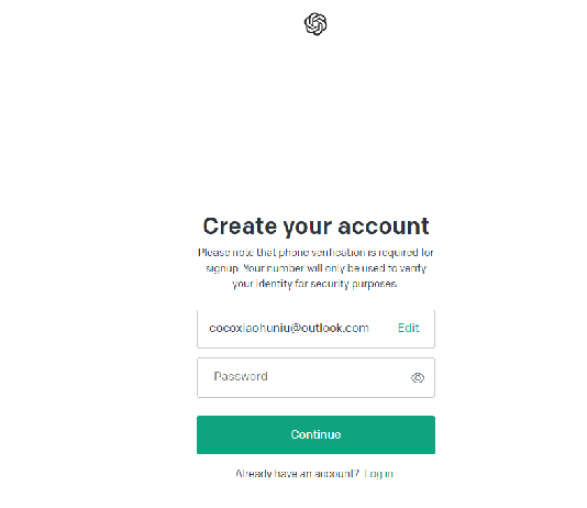 1685778076145.jpg 1685778076145.jpg