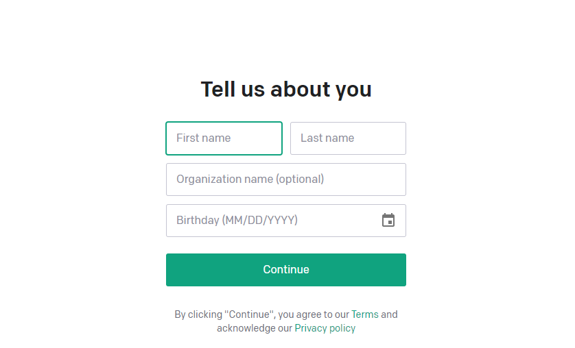 1685778204057.jpg 1685778204057.jpg