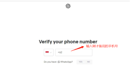 1685778338070.jpg 1685778338070.jpg